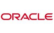 oraclelogored-580x358