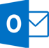 (Outlook10) Тайм-менеджмент и эффективный обмен информацией с использованием Microsoft Outlook