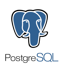 (PgDBA3) Администрирование PostgreSQL 10. Резервное копирование и репликация